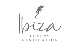 Ibiza Gran Turismo